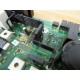 Fanuc A16B-3200-0513 Board A16B-3200-051304C - Parts Only