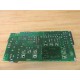 Fanuc A16B-3200-0513 Board A16B-3200-051304C - Parts Only