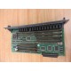 Fanuc A16B-2200-093 Board A16B2200093 - Parts Only