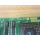 Fanuc A16B-2200-093 Board A16B2200093 - Parts Only