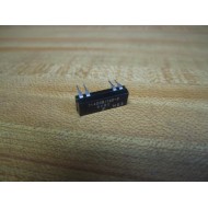 Fanuc A58L-0001-0031 IC Chip Fujitsu 714D051AS2