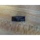 Fanuc A58L-0001-0031 IC Chip Fujitsu 714D051AS2