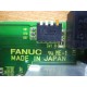 Fanuc A16B-3200-051 Board - Used