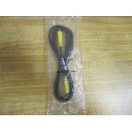 6110004400 ATI Composite Cable