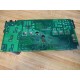 Fanuc A16B-2203-0674 Board A16B-2203-067406A Chipped Corner - Used