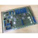 Fanuc A16B-1010-0320 Board A16B-1010-032004A - Used