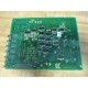 Fanuc A20B-2100-018 Board 3 A20B2100018 - Parts Only