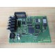 Fanuc A20B-2100-0182 Board 2 A20B-2100-018204B WO Fan - Parts Only