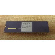 Fanuc MB87103 LSI Chip - New No Box