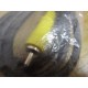 6110004400 ATI Composite Cable