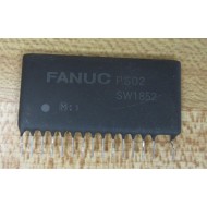 Fanuc PS02 SW1852 Semiconductor PS02SW1852 - New No Box