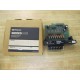 Fanuc IC610MDL101B Input Module