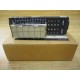 Fanuc IC610MDL101B Input Module