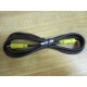 6110004400 ATI Composite Cable