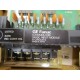 Fanuc IC610MDL101B Input Module