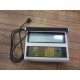 Fanuc IC610PRG110A Portable Programmer Tested - Used