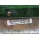 Fanuc A16B-1010-0190 Board A16B-1010-019004B - Used