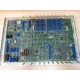 Fanuc A16B-1010-0190 Board A16B-1010-019004B - Used