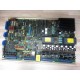 Fanuc A20B-1000-0700 Circuit Board A20B-1000-070004B - Used