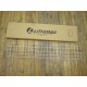 Lithonia Lighting 3EY66 Fixture Wire Guard