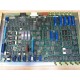 Fanuc A20B-0008-0410 Board A20B-0008-041008D - Used