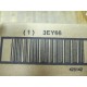 Lithonia Lighting 3EY66 Fixture Wire Guard
