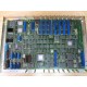 Fanuc A16B-1010-0190 Board A16B-1010-019006B - Used