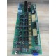 Fanuc A20B-0004-0171 Servo Drive PCB A20B-0004-017101A  Non-Refundable - Parts Only