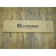 Lithonia Lighting 3EY66 Fixture Wire Guard