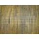 Lithonia Lighting 3EY66 Fixture Wire Guard