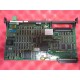 Fanuc A20B-8001-0120 Board A20B-8001-012003A - Parts Only