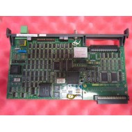 Fanuc A20B-8001-0120 Board A20B-8001-012003A - Parts Only