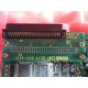 Fanuc A20B-8001-0120 Board A20B-8001-012003A - Parts Only