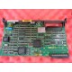 Fanuc A20B-8001-0120 Board A20B-8001-012004B PSI Services - Refurbished