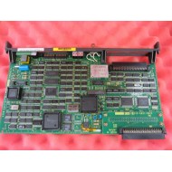 Fanuc A20B-8001-0120 Board A20B-8001-012004B PSI Services - Refurbished