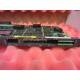 Fanuc A20B-8001-0120 Board A20B-8001-012004B PSI Services - Refurbished