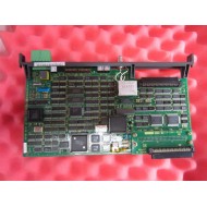 Fanuc A20B-8001-0120 Board A20B-8001-012004B - Parts Only