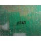 Fanuc A20B-8001-0120 Board A20B-8001-012004B - Parts Only