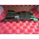 Fanuc A20B-8001-0120 Board A20B-8001-012004B - Parts Only