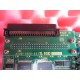 Fanuc A20B-8001-0120 Board A20B-8001-012004B - Parts Only