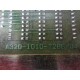 Fanuc A16B-1010-0280 Board A16B-1010-028008A - Used