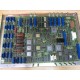 Fanuc A16B-1010-0280 Board A16B-1010-028008A - Used