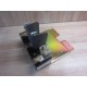 Allen Bradley 1494F-C633 Fuse Block Adapter Kit 1494FC633