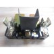Allen Bradley 1494F-C633 Fuse Block Adapter Kit 1494FC633