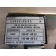 Allen Bradley 1494F-C633 Fuse Block Adapter Kit 1494FC633