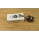 Allen Bradley JD1N200P253UA Potentiometer