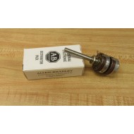 Allen Bradley JD1N200P253UA Potentiometer