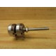 Allen Bradley JD1N200P253UA Potentiometer