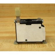 Allen Bradley 815-BOV2 Overload Relay 815-B0V2 - Used