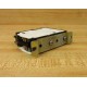 Allen Bradley 815-BOV2 Overload Relay 815-B0V2 - Used
